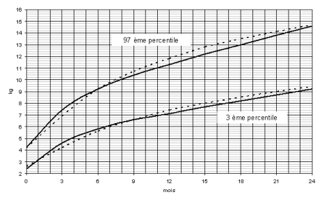 point71-fig4.jpg