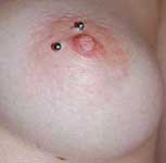 percing1