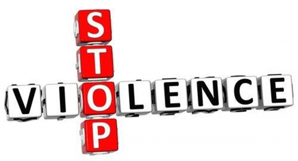 Stop à la violence éducative ordinaire ? C'est pas encore pour maintenant...