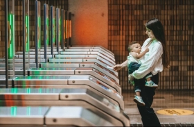 Une expo photos dans le Nord