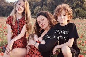 AA 136 : Allaiter plus longtemps