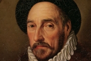 Michel de Montaigne (1533-1592)