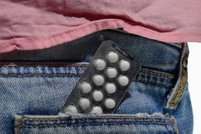 Contraception, fertilité pendant l'allaitement