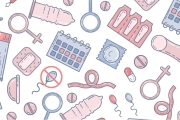 AA 127 : Quelle contraception après un accouchement si on allaite ?