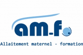 Am-F a un nouveau site