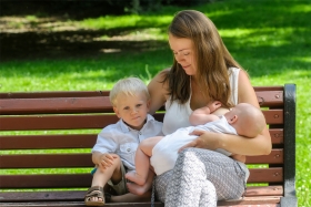 AA 108 : Ce qui change entre le premier allaitement et le(s) suivant(s)