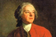 Beaumarchais (1732-1799)