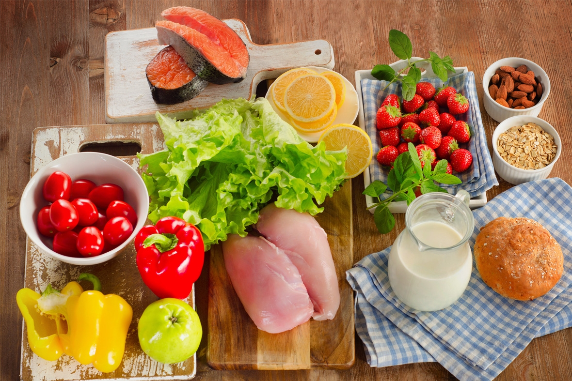 Boire du lait tous les jours, est-ce vraiment bon pour la santé