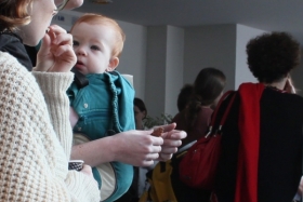 21e&nbsp;congr&egrave;s de LLL&nbsp;France, 15 et 16&nbsp;novembre 2025