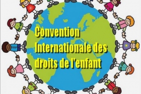 Allaitement : la France mal notée par l'ONU et IBFAN