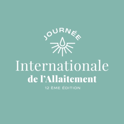 JIA 2024, communiqué de presse