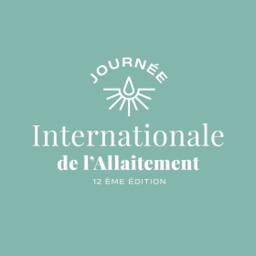 JIA 2024, communiqué de presse