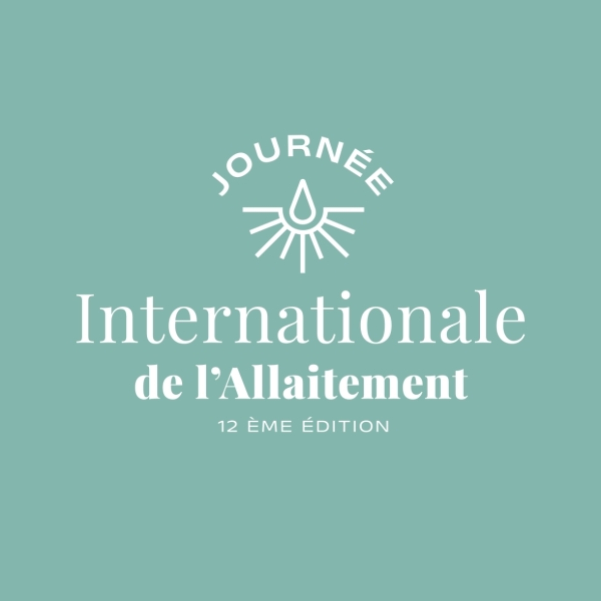 JIA 2024, communiqué de presse