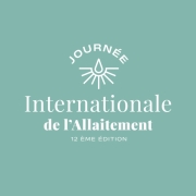 JIA 2024, communiqué de presse