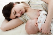 10 Le Sommeil 10 Le Sommeil