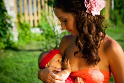 Lancet : plus de 800 000 vies sauv&eacute;es chaque ann&eacute;e