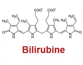 Allaitement, bilirubine et jaunisse