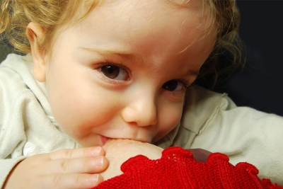 T&eacute;ter et grandir