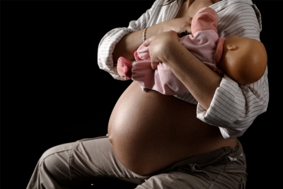 AA 21 : Allaiter pendant la grossesse, le co-allaitement