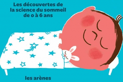 Dormir sans larmes