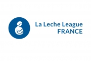 La Leche League France