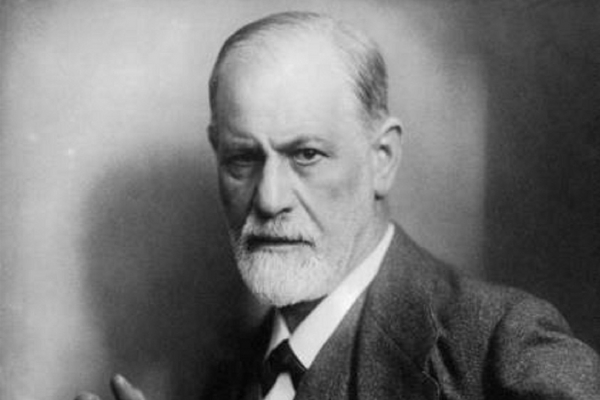 Freud, la psychanalyse, l’allaitement et le maternage