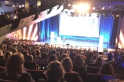 Plus de 850 personnes à la JIA 2019 !