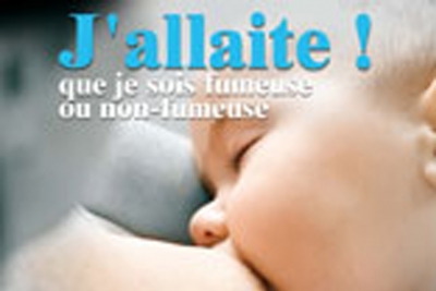 www.lllfrance.org