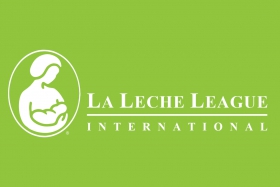 La Leche  League International