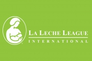 La Leche League International